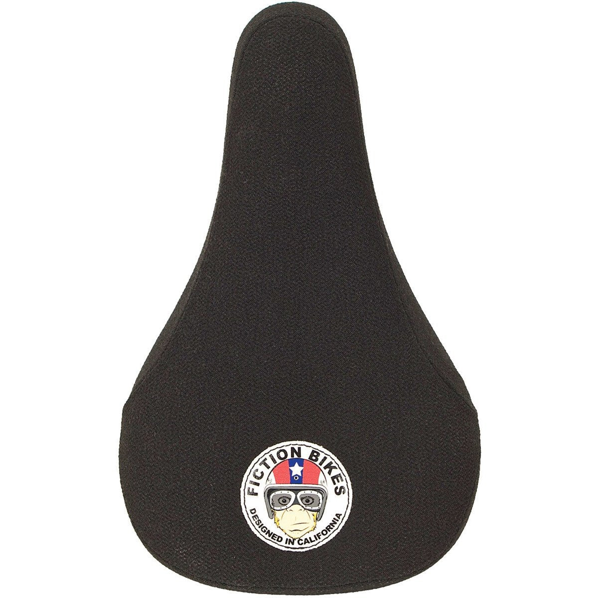 MOTO SEAT/POST COMBO